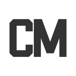 Telegram: view @cmliussss channel